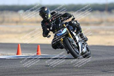 media/Aug-03-2024-TrackDaz (Sat) [[30bed884ff]]/B Group/920am (Sweeper)/